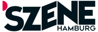 Szene hamburg