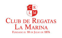 Club de regatas la marina