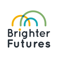 Brighter futures australia