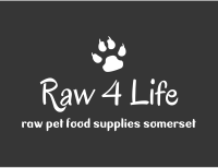 Raw 4 life