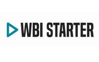 Weiterbildungsinstitut wbi gmbh