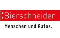 Auto bierschneider