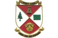 Fort cox college of agriculture and forestry