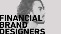 Brandtec gmbh - financial brand designers
