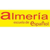 Almeria spanish school