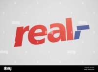 Real,- hypermarkets (metro group)