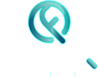 Fysieq