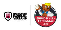 Hamburger handball-verband e. v.