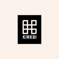 Kirkbi a/s
