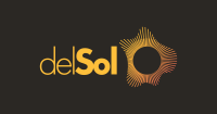 Shopping del sol- shopping centers paraguay sa