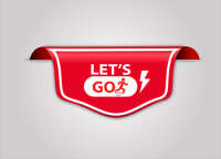 Let's go sell