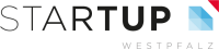 Startup westpfalz