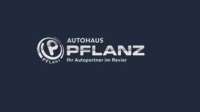 Autohaus pflanz gmbh