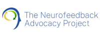 Neurofeedback supply & equipment of texas, llc