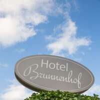 Hotel brunnenhof