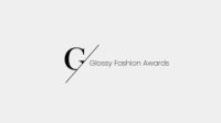 Gloss award
