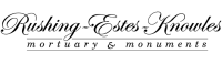 Rushing Estes Knowles Mortuary Inc