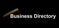 Ethiopia business directory