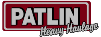 Patlin transport pty ltd