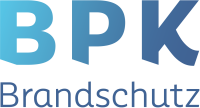 Bpk fire safety consultants gmbh & co.kg