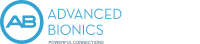 Unosa | advanced internet solutions