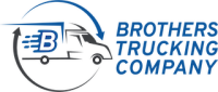 Kennamer brothers trucking co