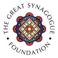 The great synagogue