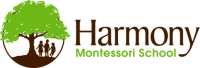Harmony montessori school