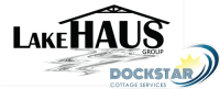 Lakehaus