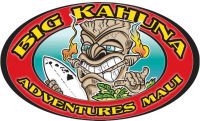 Big kahuna surf school