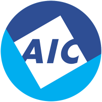 Aic group gmbh