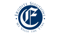 Erudite business services & solutions, llc