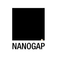 Nanogap usa