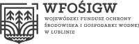 Kprd sp. z o.o. w lublinie