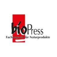 Biopress verlag kg