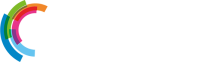 Leadmark inc