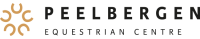 Equestrian centre de peelbergen