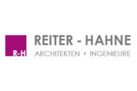 Reiter-hahne architekten ingenieure