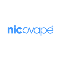 Nicovape pty ltd