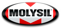 Molysil argentina sa