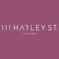 111 harley st. ltd