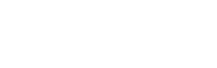 Lightbox studio