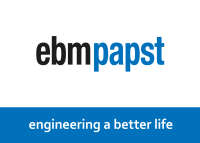 Laif engineering gmbh