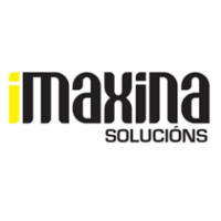 Imaxina solucións