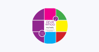 Prue whoo educational music for kids