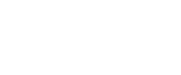 Lifesize plans
