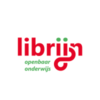 Stichting librijn openbaar onderwijs (delft/rijswijk)