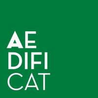 Fundación aedificat
