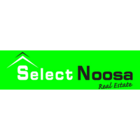 Select noosa real estate