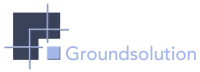 Groundsolution gmbh